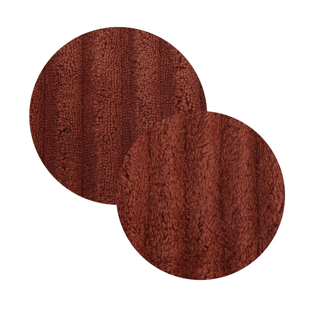 Салфетки для уборки тм VETTA Сенса, 3 шт, 30x30 см, микрофибра 280г/м2, 3 цвета, арт.№ 448-379