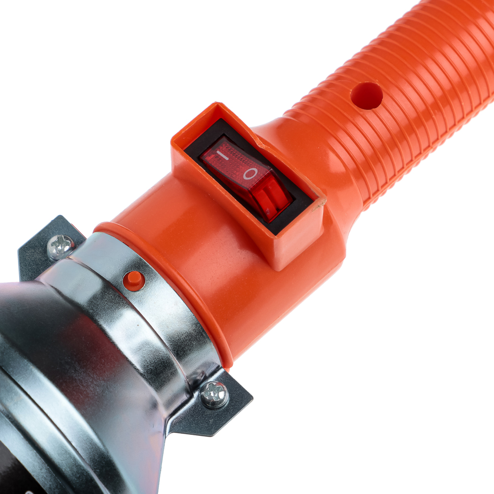 ЕРМАК Лампа переносная, 60вт, 5м, арт.№ 624-035