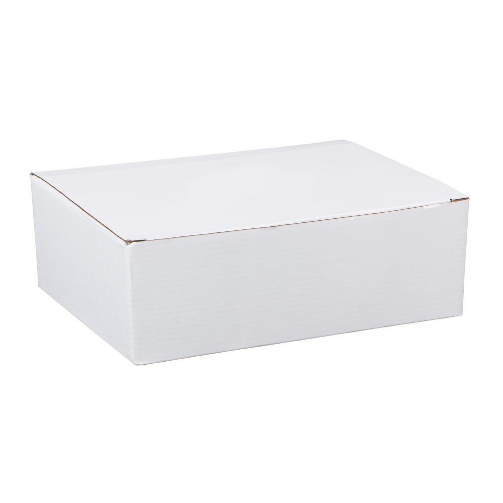 LASTIKS Слайм с фигурками, полимер, резина, 7,5х5,5см,12 дизайнов, арт.№ 218-041