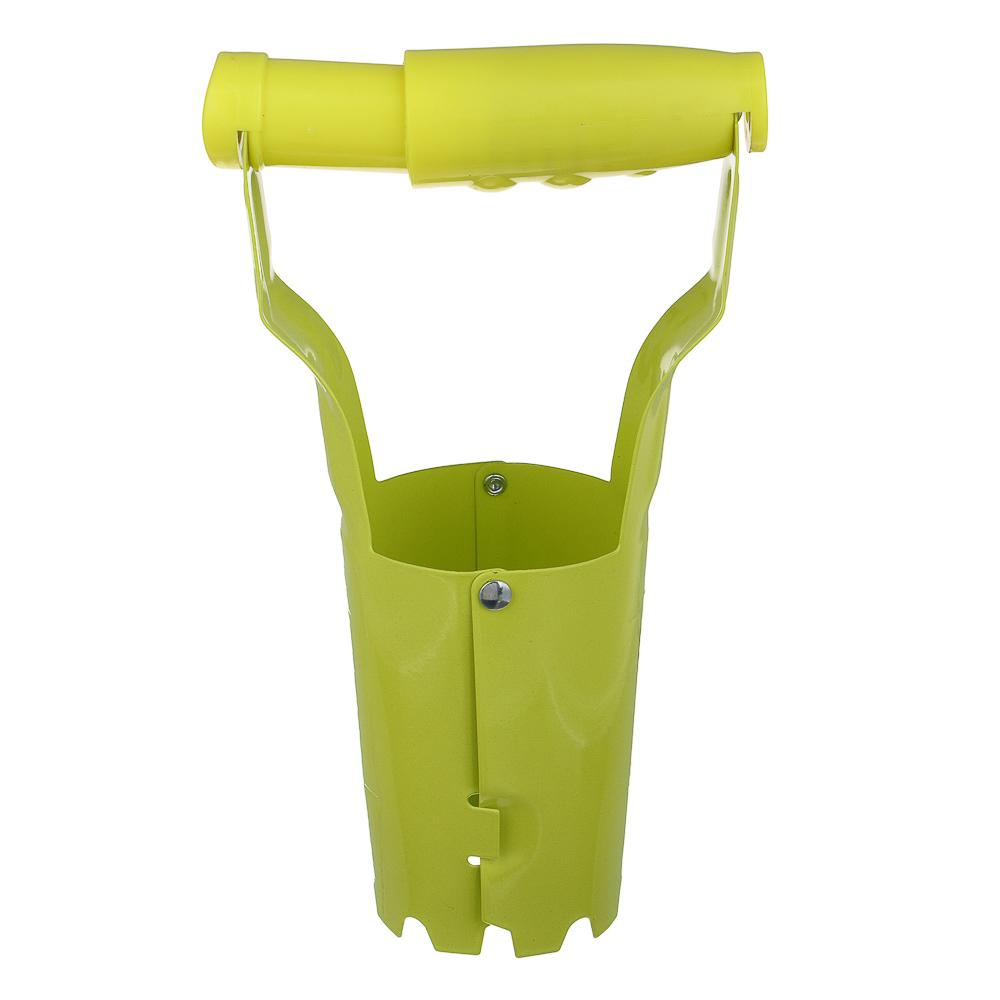 INBLOOM Сажалка для луковиц, 23х11см, металл, пластик, арт.№ 181-100