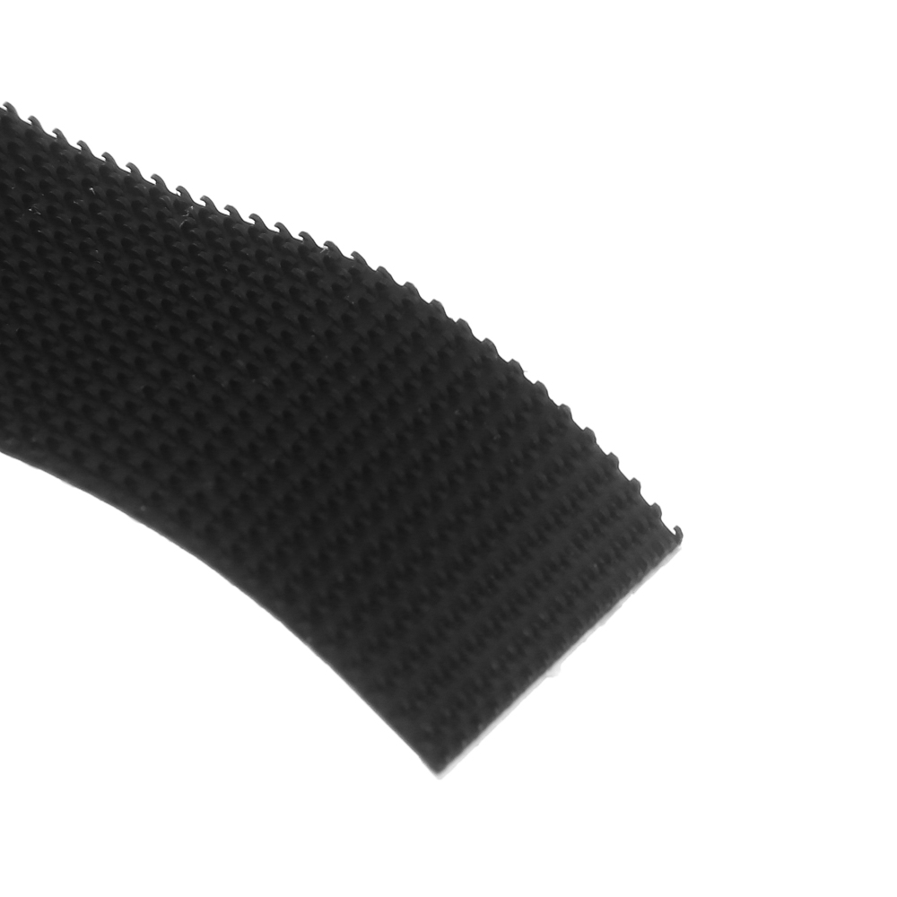 Сетка антимоскитная для дверей тм INBLOOM на магнитах, 1,0х2,1м, стекловолокно, 2 цвета, арт.№ 159-190