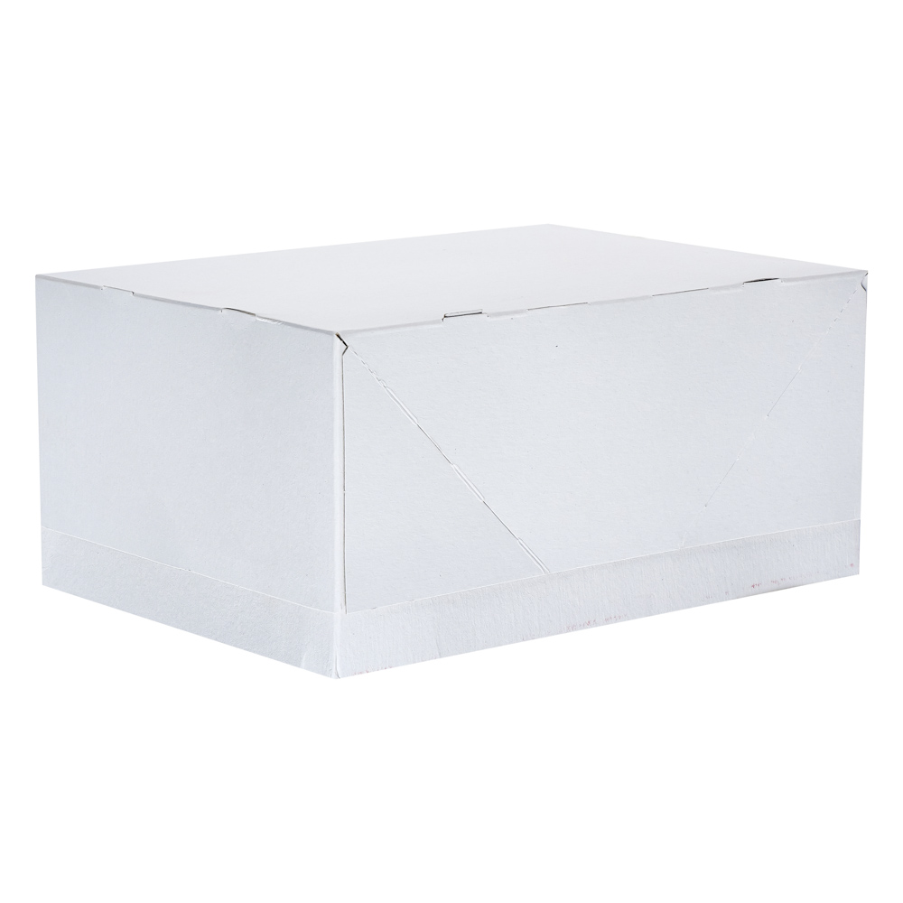 MINIMI Basic Трусы-слипы женские, р-р: 44, 95% хлопок, 5% эластан, белые, BO221, арт.№ 331-217