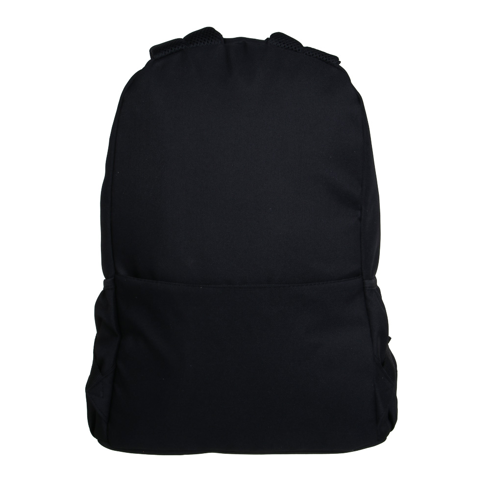 Рюкзак подростковый 43,5х29х13,5 см BY Русские Супергерои "Василиса", 1 отд. на молн., 1 пер., 2 бок.карм., черный, арт.№ 801-055