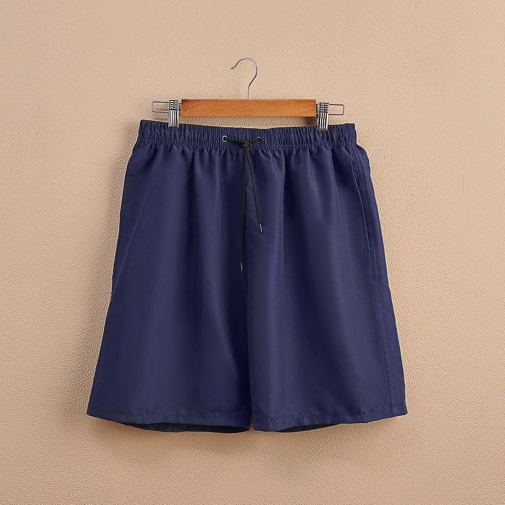 GALANTE Шорты мужские, 100% полиэстер, размеры M-L,XL-XXL, 5 цветов, арт.№ 331-037