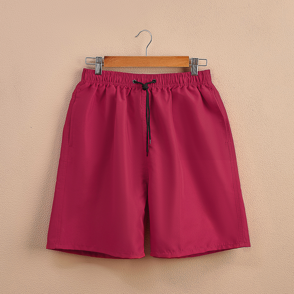 GALANTE Шорты мужские, 100% полиэстер, размеры M-L,XL-XXL, 5 цветов, арт.№ 331-037