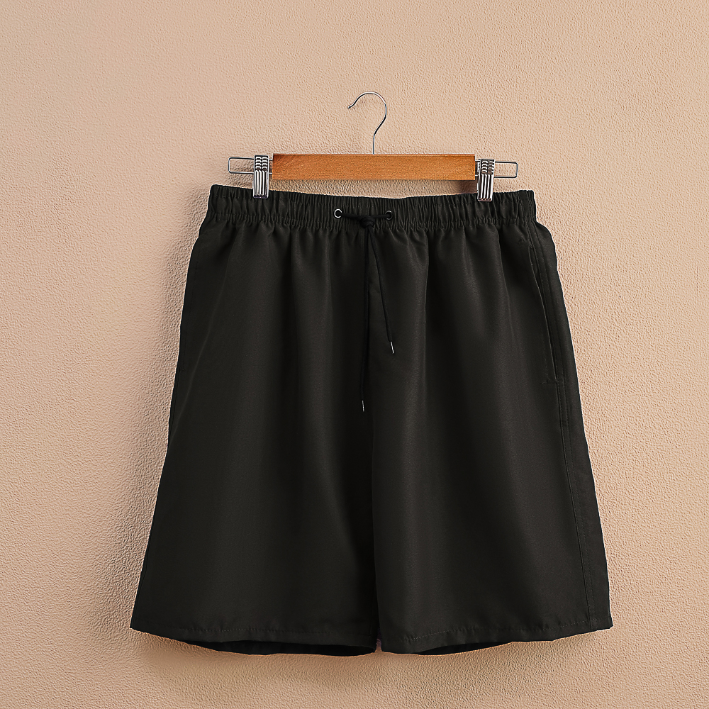 GALANTE Шорты мужские, 100% полиэстер, размеры M-L,XL-XXL, 5 цветов, арт.№ 331-037