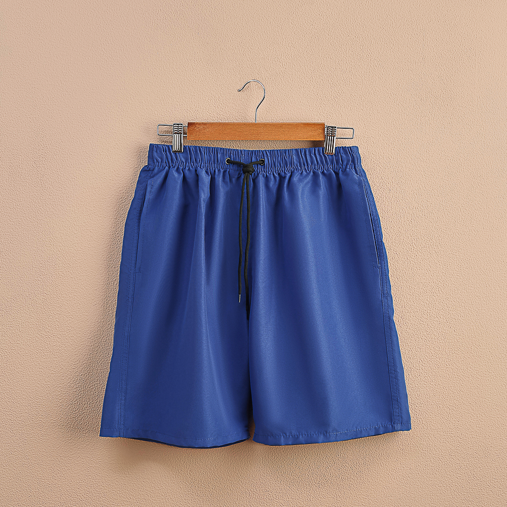 GALANTE Шорты мужские, 100% полиэстер, размеры M-L,XL-XXL, 5 цветов, арт.№ 331-037