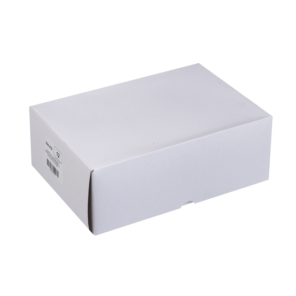 GALANTE Очки корригирующие с чехлом, пластик, полиэстер, PD62, (+): +1,+1.5,+2,+2.5,+3,+3.5 (ОК2), арт.№ 304-478