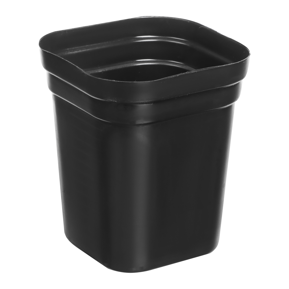 Набор для рассады "Сезон" 42х16х10см, поддон, 15 стаканчиков, полипропилен, арт.№ 105-070