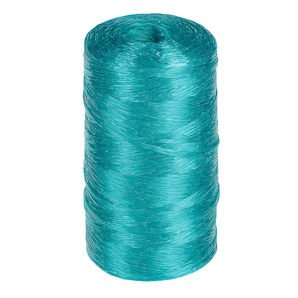 Нить полипропиленовая 400м 250 текс 100гр, арт.№ 151-136