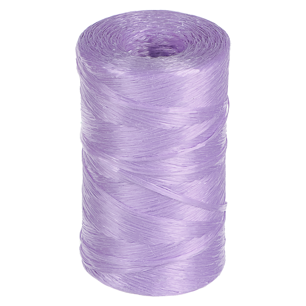 Нить полипропиленовая 400м 250 текс 100гр, арт.№ 151-136