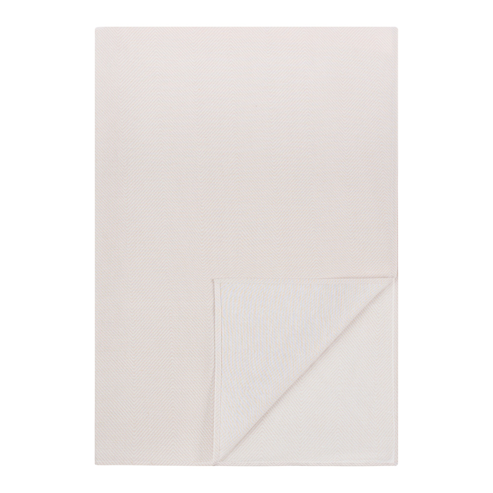 PROVANCE Хейзел Комплект постельного белья евро (4 предмета), поплин, 100% хлопок, арт.№ 421-353