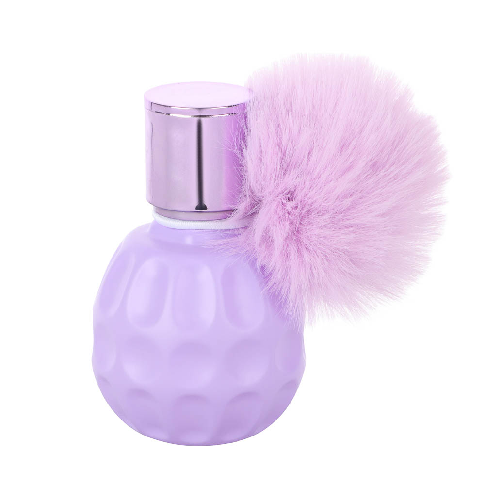 Туалетная вода женская тм ЮниLook Sparkling, 30 мл, арт.№ 313-385