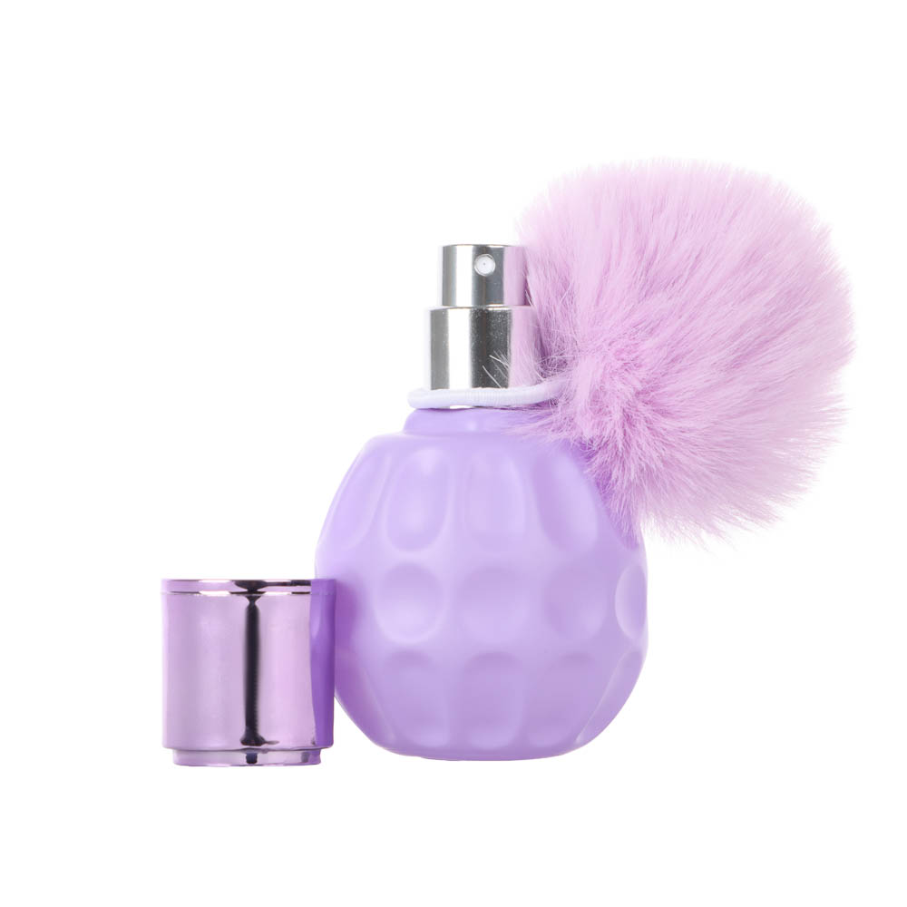 Туалетная вода женская тм ЮниLook Sparkling, 30 мл, арт.№ 313-385