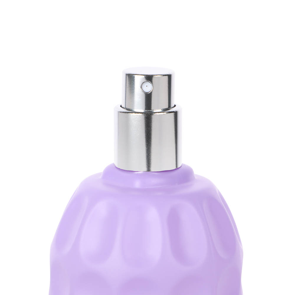 Туалетная вода женская тм ЮниLook Sparkling, 30 мл, арт.№ 313-385