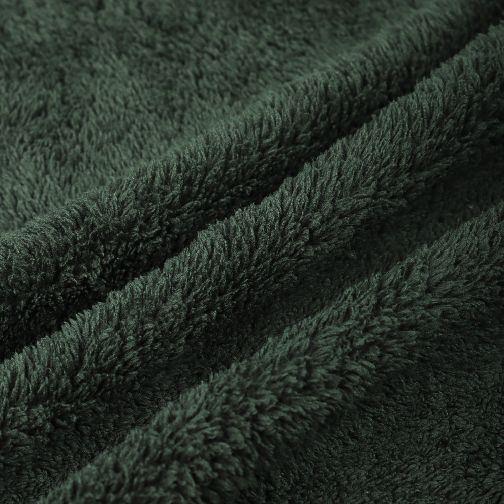 PROVANCE Щелкунчик Комплект полотенец с лентой, 2шт, 30х30см, 85% полиэстер, 15% полиамид, арт.№ 492-271