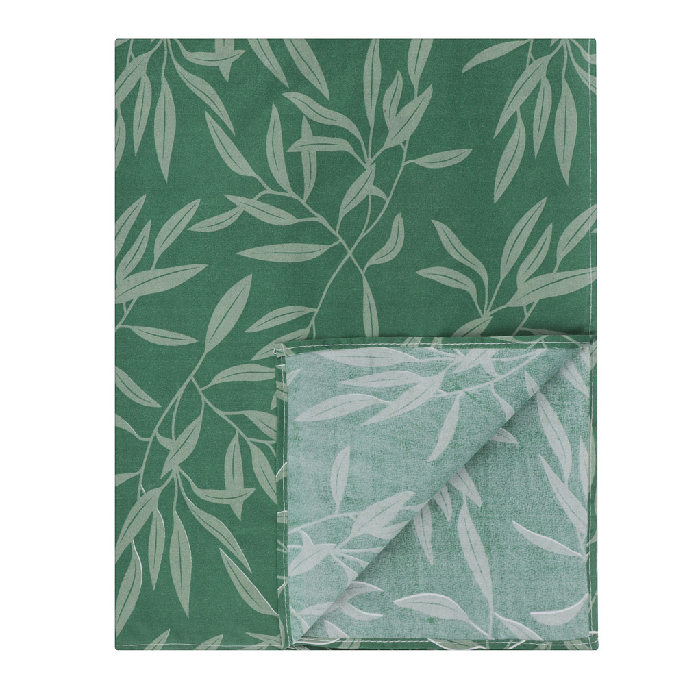 PROVANCE Мосс Комплект постельного белья 2 (4 предмета), микросатин, 100% полиэстер, 2 дизайна, арт.№ 421-392