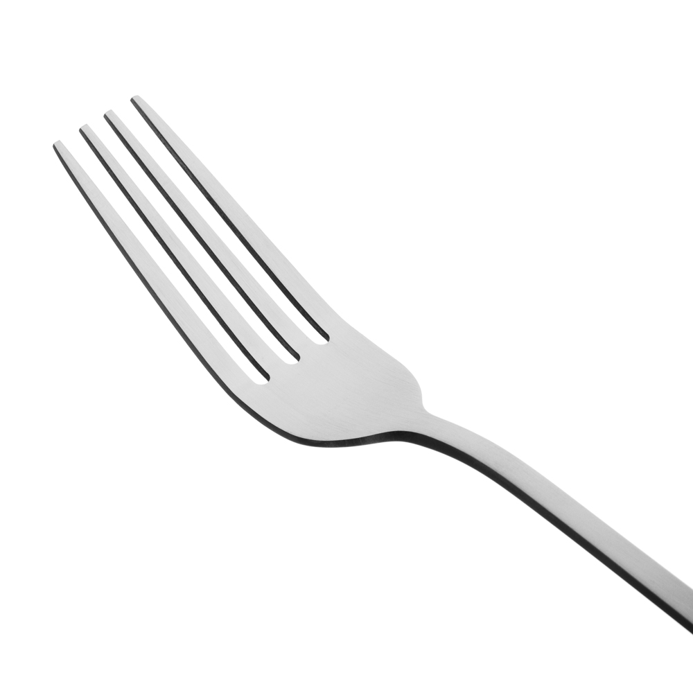 SATOSHI Альяно Вилка столовая 1 пр. на блистере, арт.№ 815-017