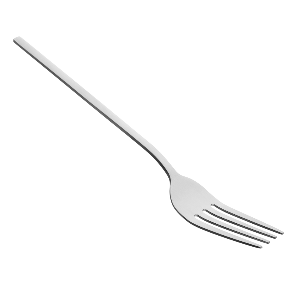 SATOSHI Альяно Вилка столовая 1 пр. на блистере, арт.№ 815-017