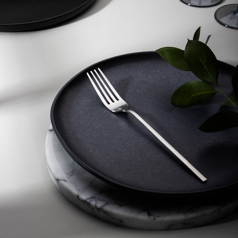 SATOSHI Альяно Вилка столовая 1 пр. на блистере, арт.№ 815-017