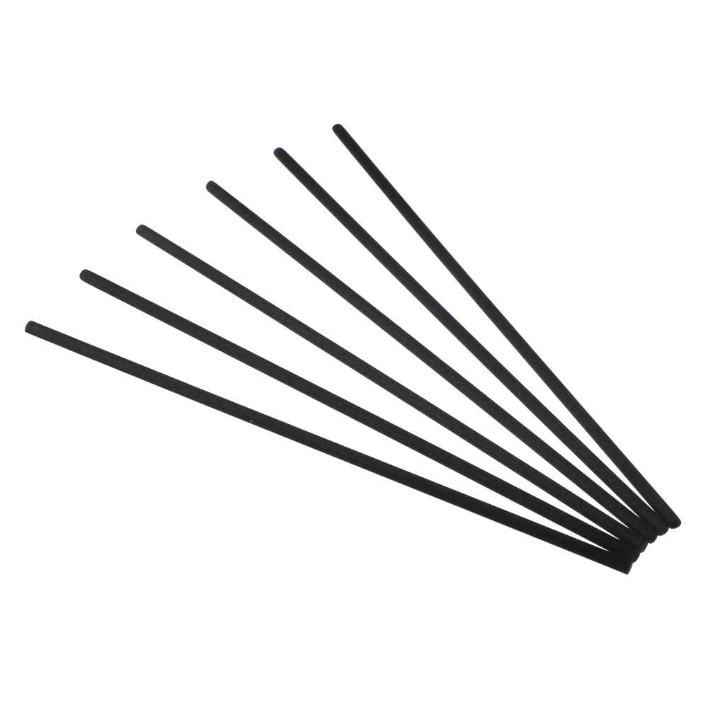 NEW GALAXY Диффузор Home Perfume,100 мл. Million, арт.№ 778-265