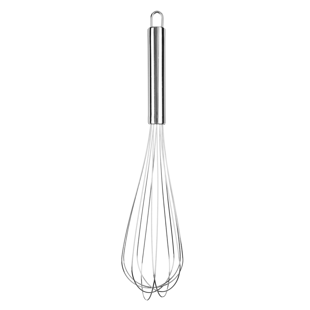 SATOSHI Темпра Венчик 30см, нерж.сталь, арт.№ 882-454