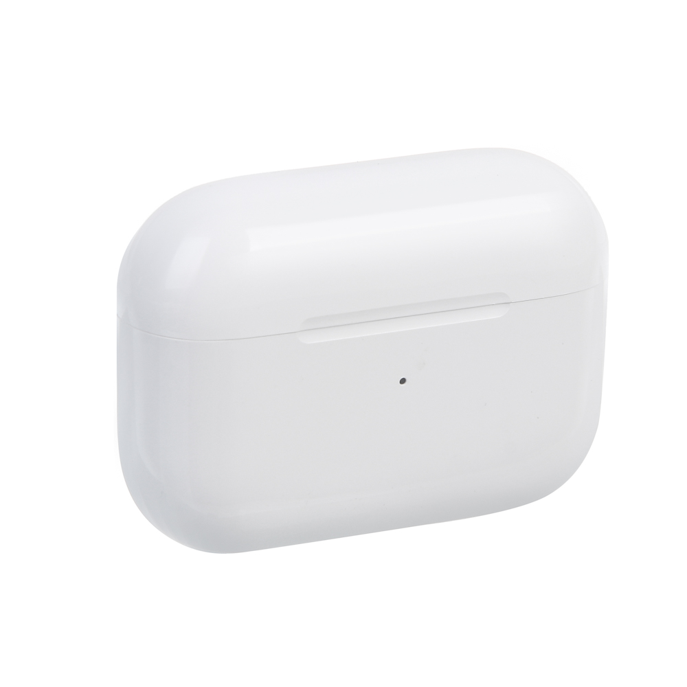 Наушники беспроводные TWS BY Space Pods Pro 2, внутриканальные, 25/200мАч, BT 5.4, белый, арт.№ 410-289