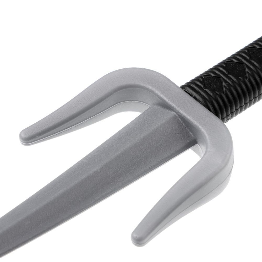 ИГРОЛЕНД Набор оружия рептилий, 2 предмета, АБС, 63х19х2,5см, 3 дизайна, арт.№ 261-683