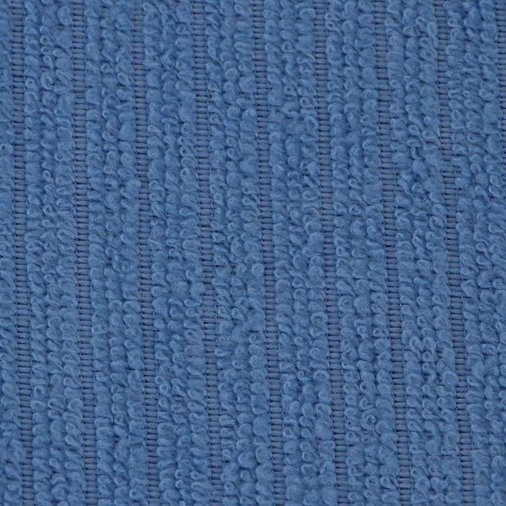 VETTA Набор салфеток из микрофибры, 6 шт, 30х35см, 230г/кв.м, 3 цвета, арт.№ 448-009