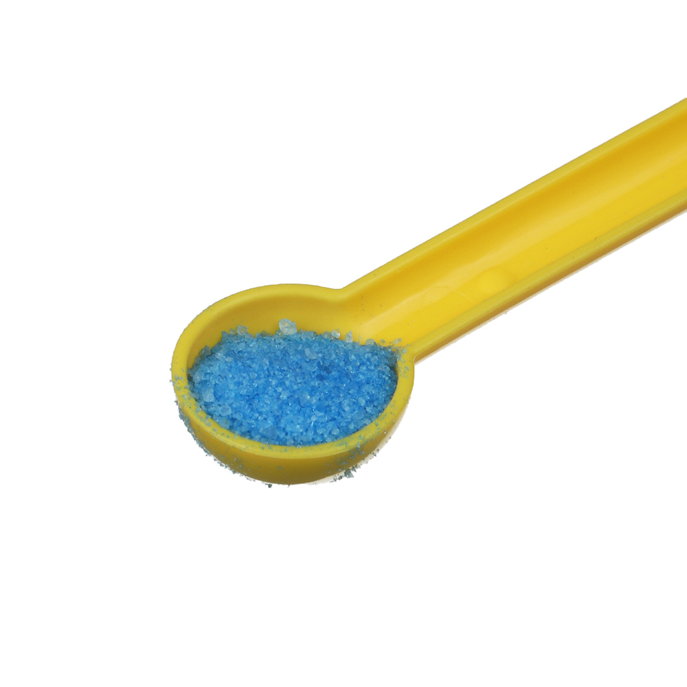 Набор для творчества "Сделай сам" гелевые фигурки, 11,2х5,7х9,5см, PVC, PVA, микс, 3+, арт.№ 287-467