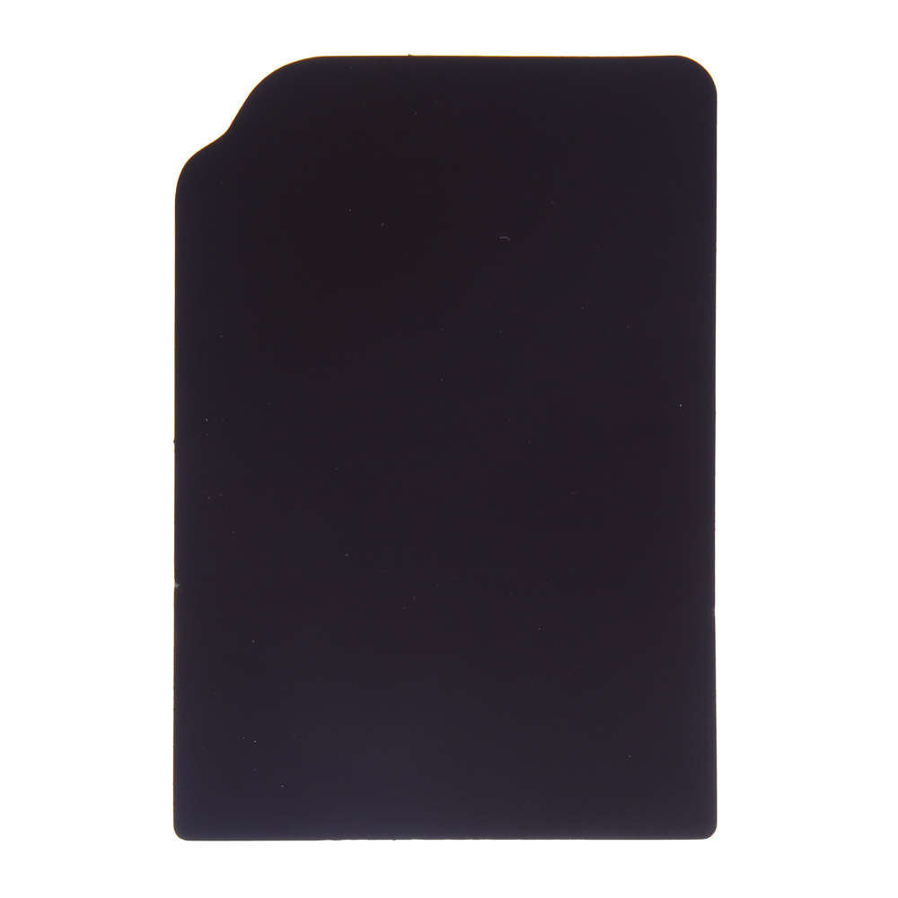 Календарь отрывной тм СНОУ БУМ Символ года на магните, 8,6x12,5 см, бумага, микс, арт.№ 584-110