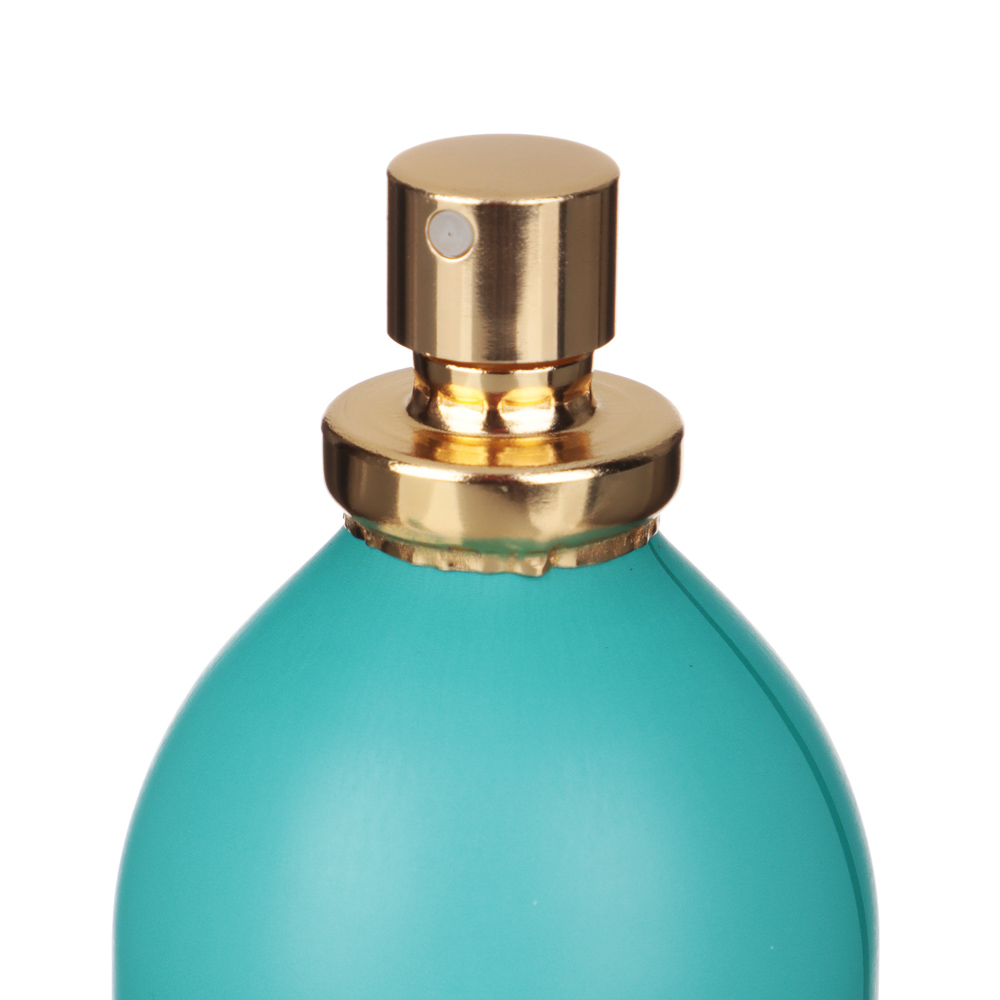 NEW GALAXY Парфюмерная вода женская Perfume Tobacco vanille, 100 мл, арт.№ 313-326