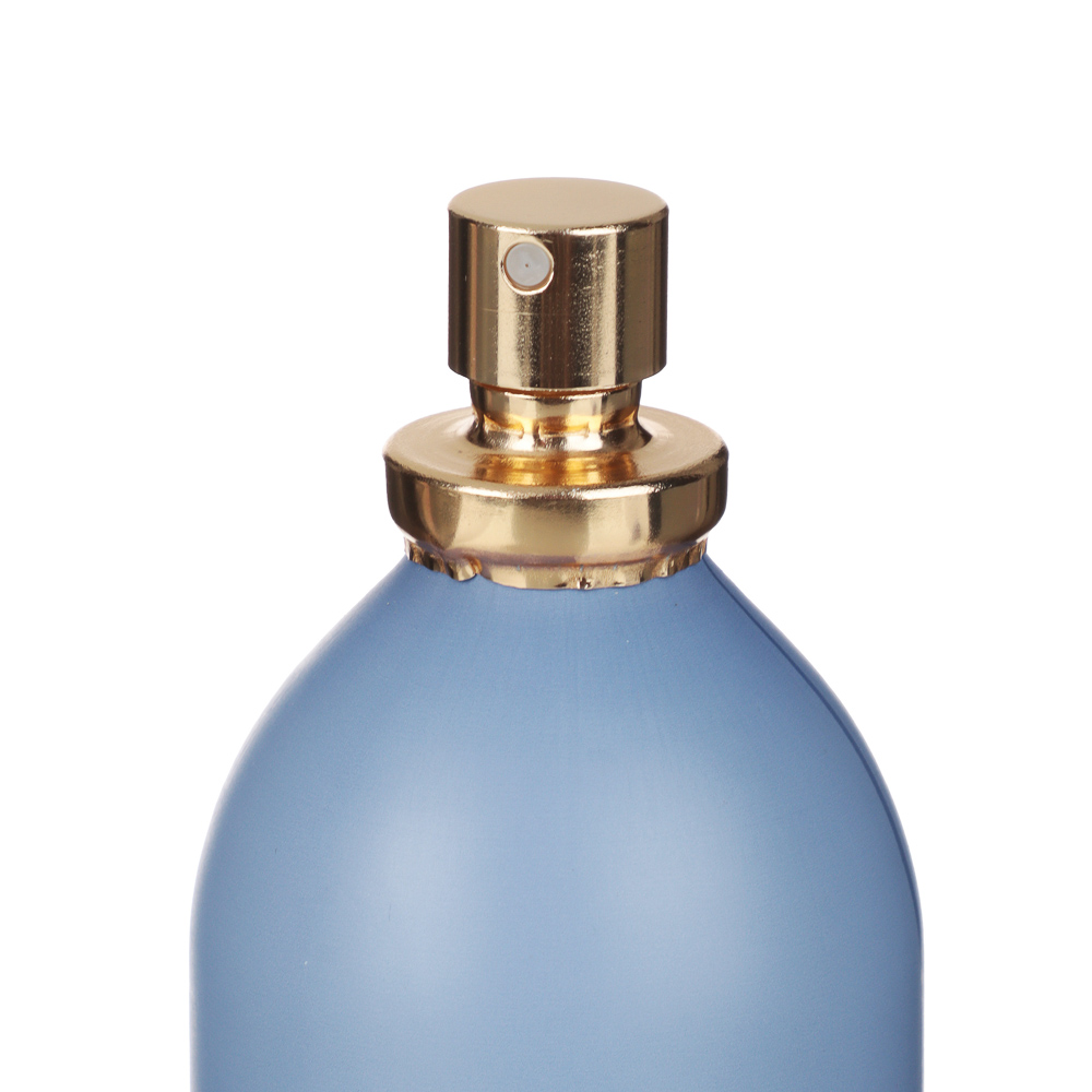 NEW GALAXY Парфюмерная вода женская Perfume Black opium, 100 мл, арт.№ 313-330