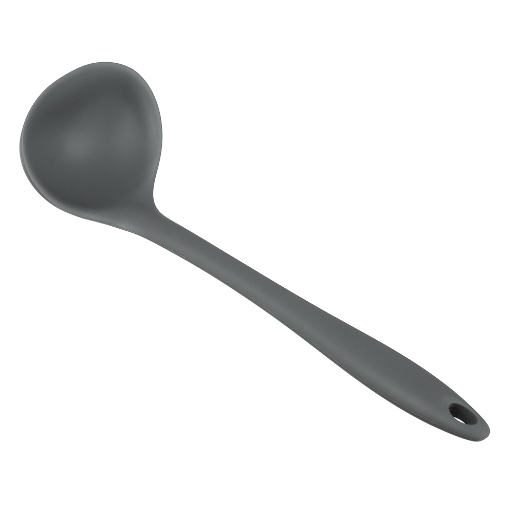 SATOSHI Ривьера Половник, силикон, арт.№ 881-336