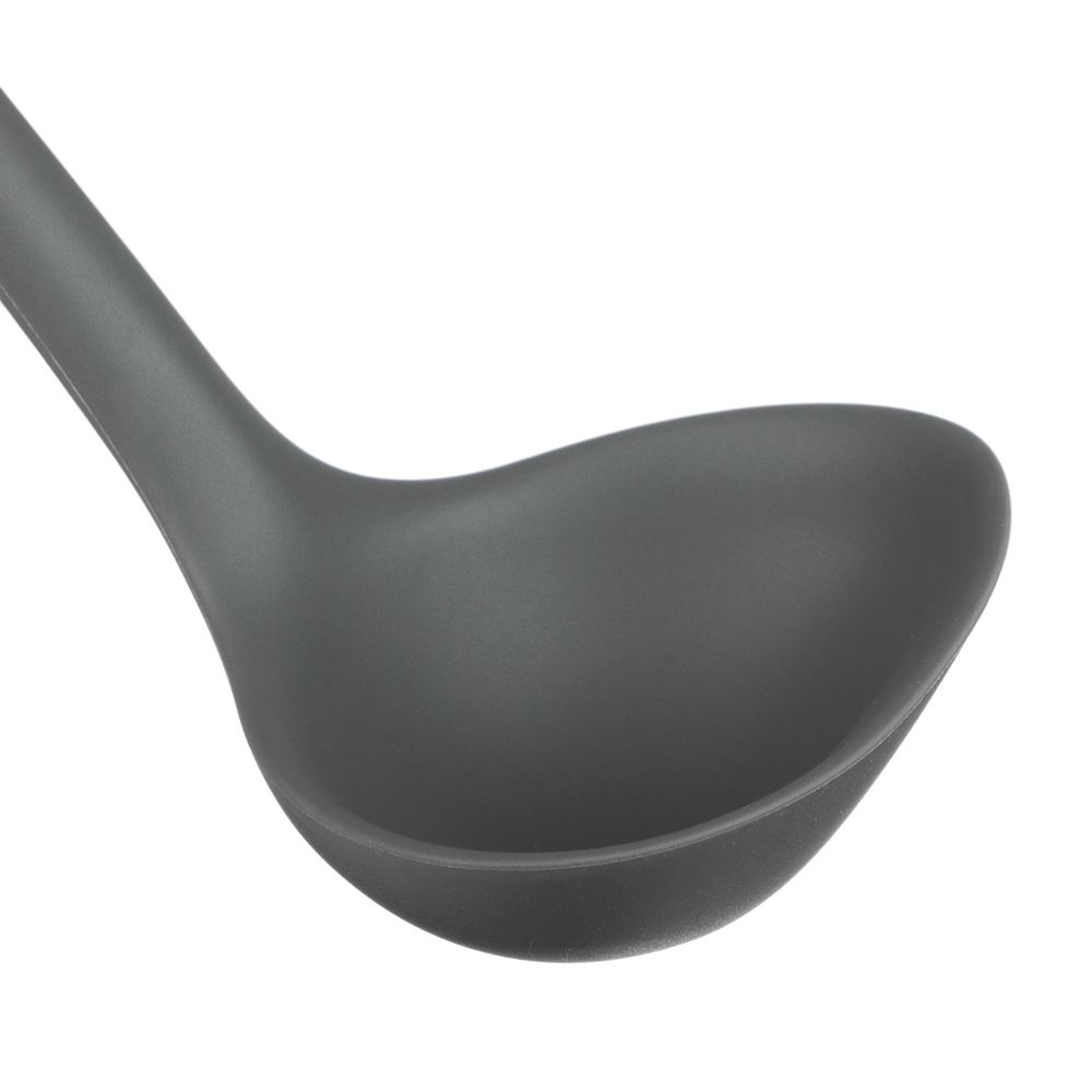 SATOSHI Ривьера Половник, силикон, арт.№ 881-336