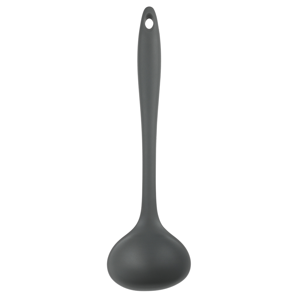 SATOSHI Ривьера Половник, силикон, арт.№ 881-336