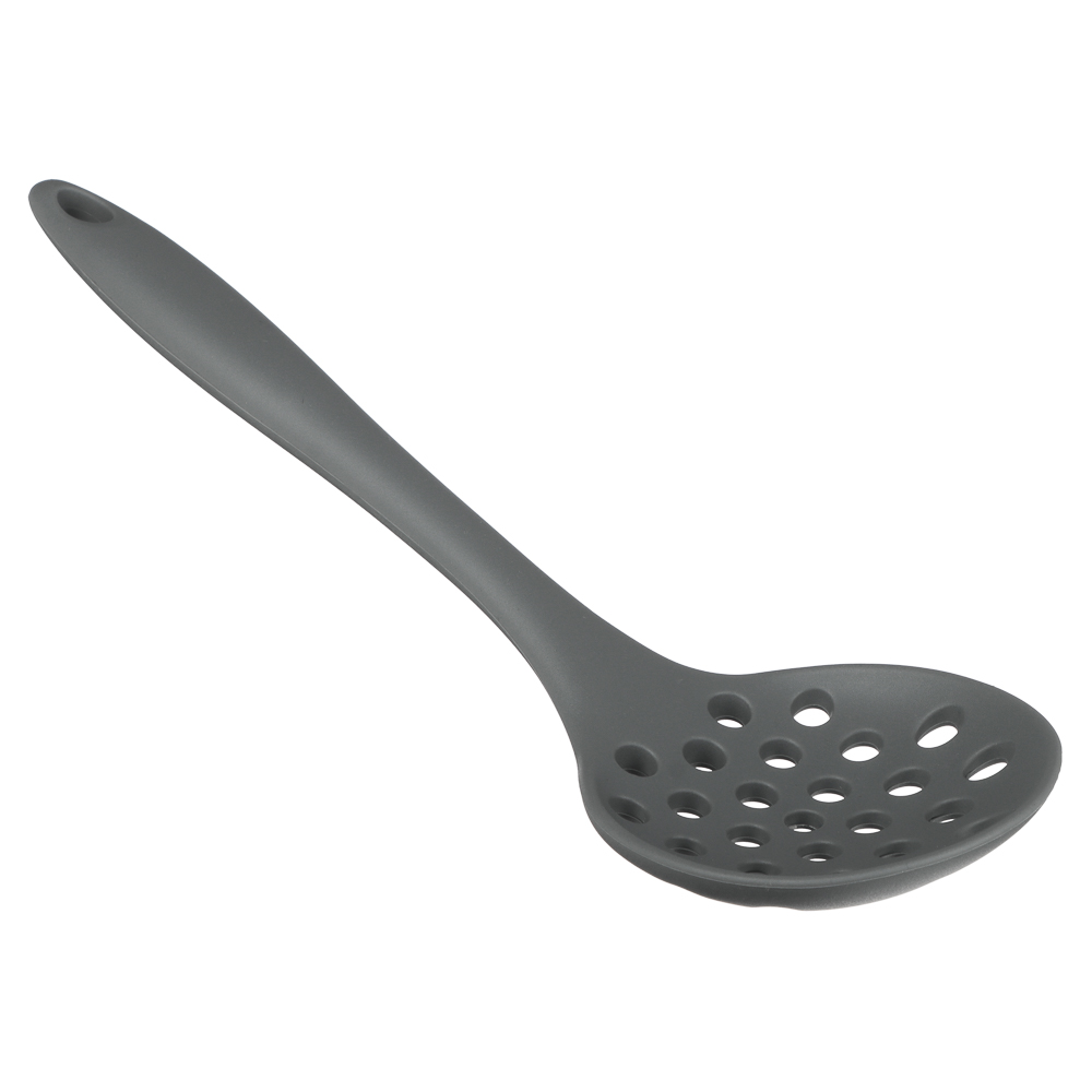 SATOSHI Ривьера Шумовка, силикон, арт.№ 881-338