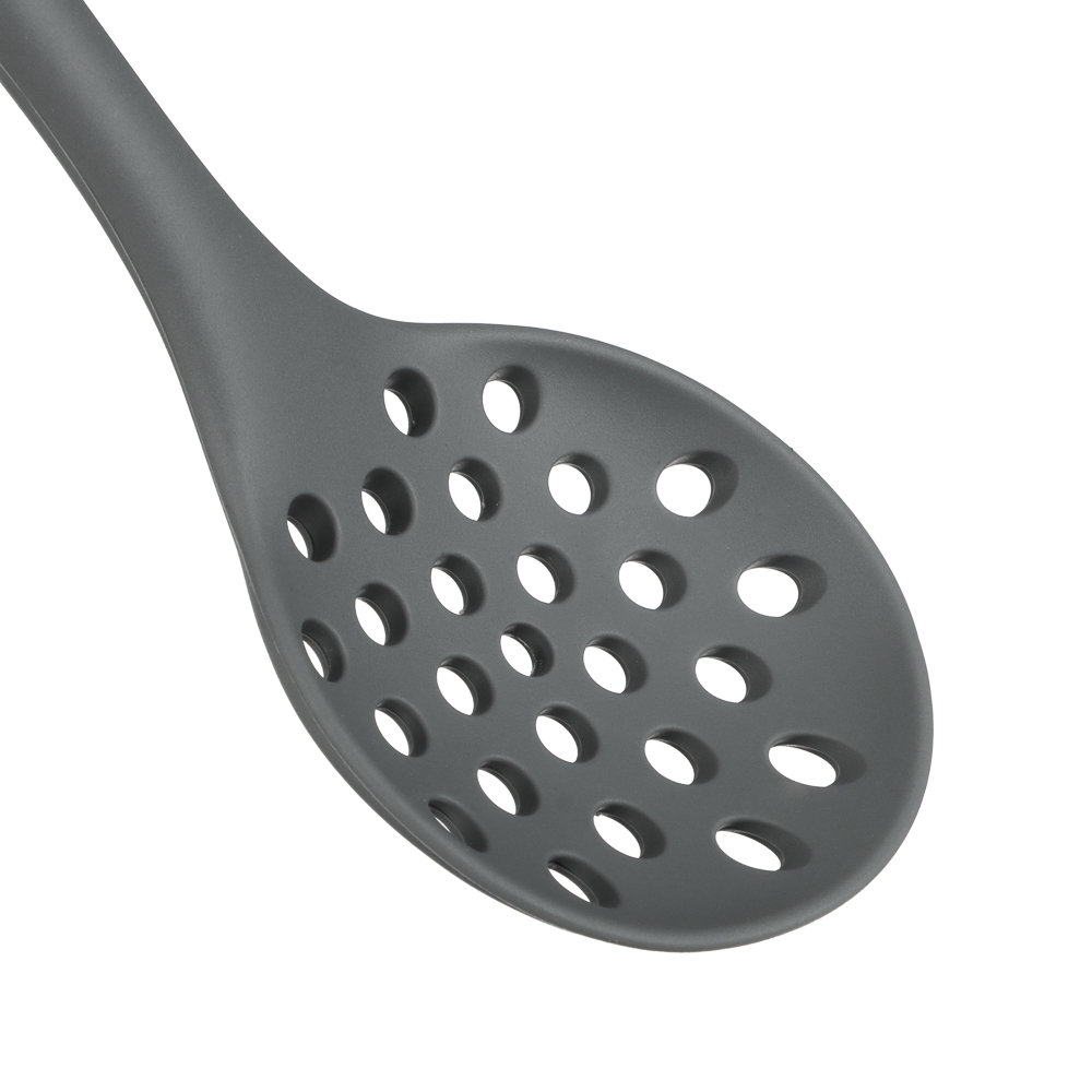 SATOSHI Ривьера Шумовка, силикон, арт.№ 881-338