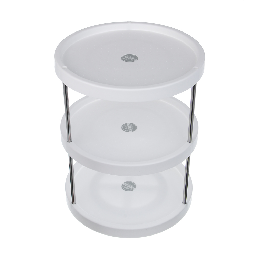 Органайзер для специй, 32х24,5 см, биметалл/пластик, арт.№ 827-135