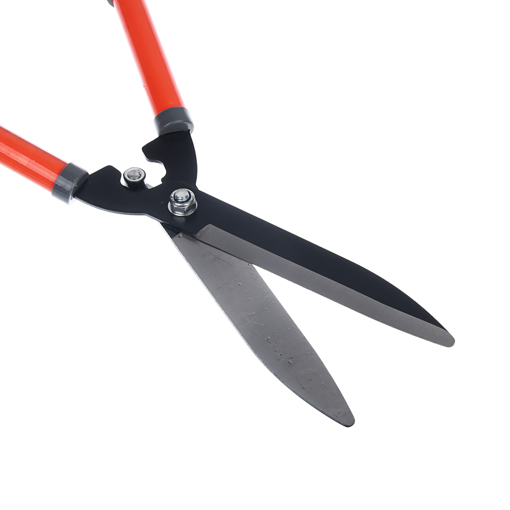 INBLOOM Кусторез садовый, 53см, 65 марганцевая сталь, поролон, металл, арт.№ 186-013