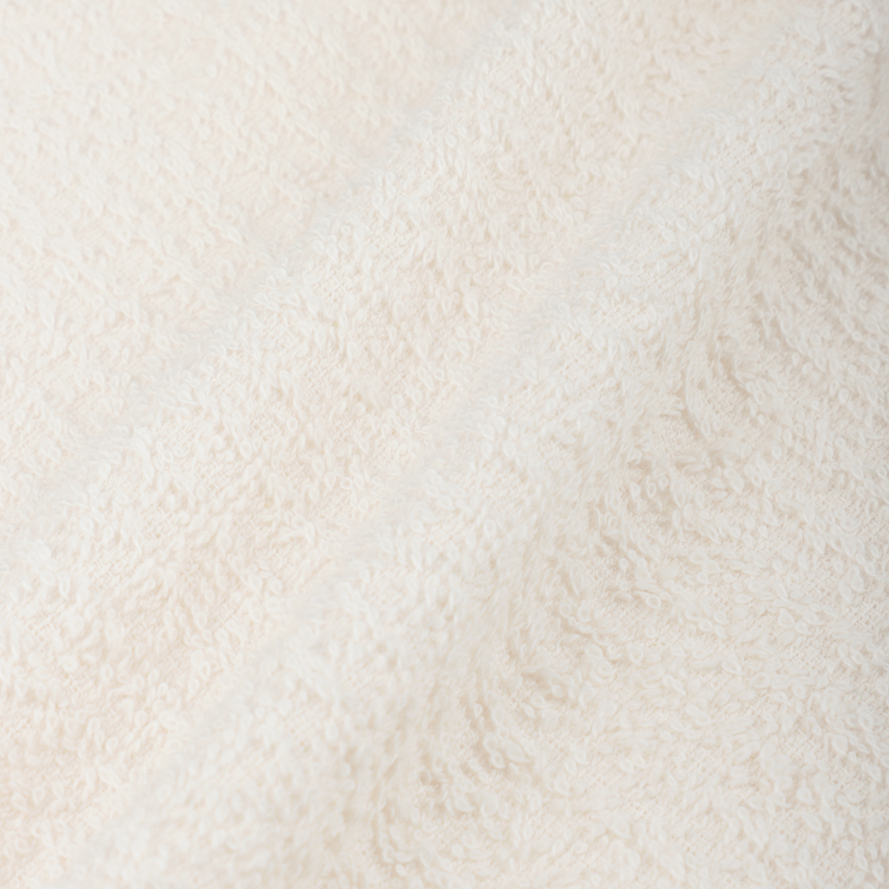 PROVANCE Щелкунчик Салфетка махровая в наборе 3шт, 30х30см, 100% хлопок, 3 дизайна, арт.№ 492-272