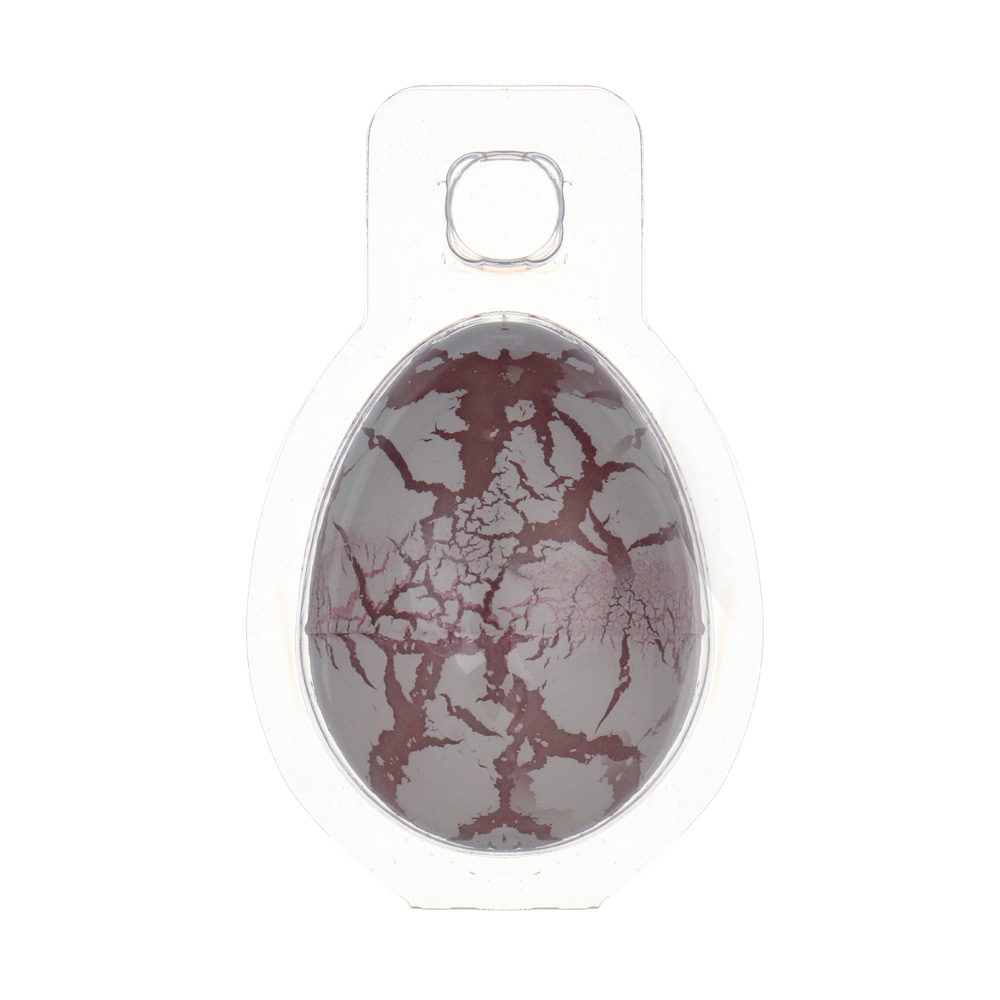 Игрушка Растущие животные в яйцах, 3х4см, PP, TPR, 12 дизайнов, арт.№ 274-295