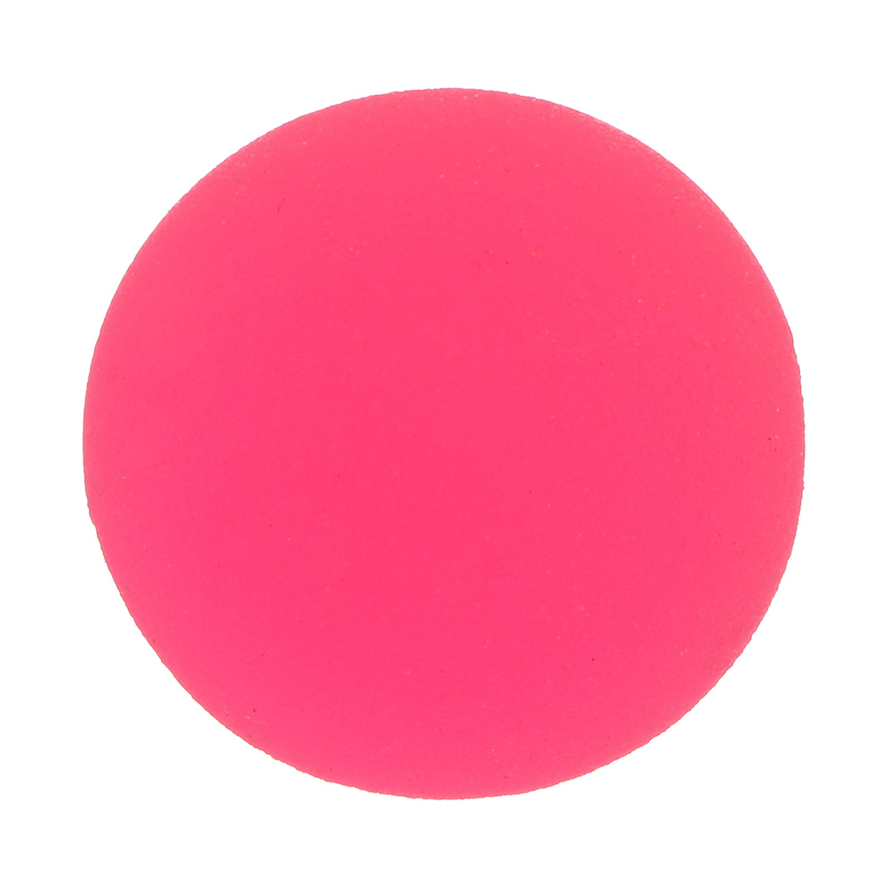 Игрушка сюрприз для девочек (мяч, насадка на карандаш, сквиш), PU, TPR, 15,5х6х6см, 3-6 дизайнов, арт.№ 295-305