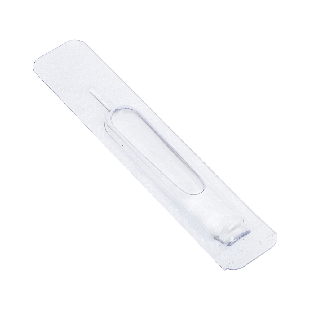 КОРЕНАСТЫЙ-РАССАДА тм Ортон, амп.1,5 мл, арт.№ 189-231