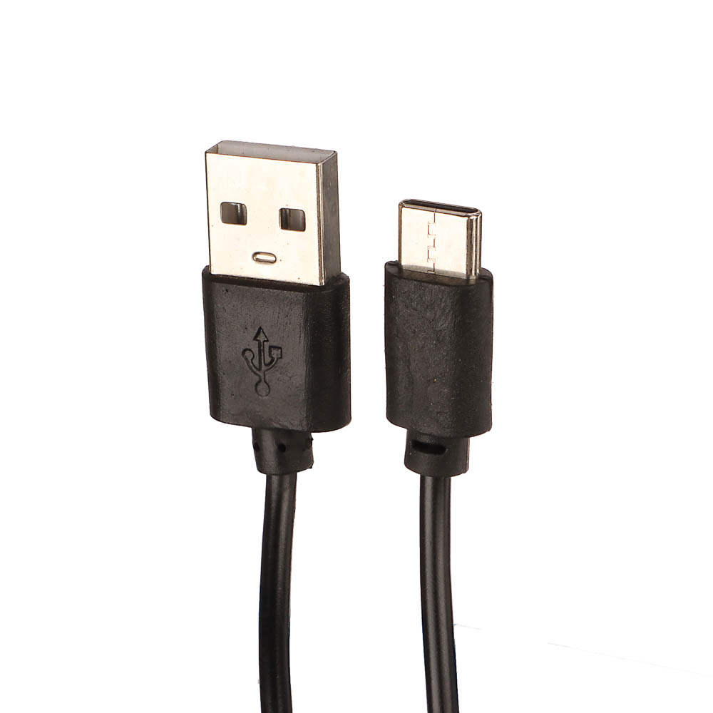 Светильник-ночник проектор неба BY Сфера, 3W, USB, пульт ДУ, D9×8 cм, пластик, белый, арт.№ 476-454