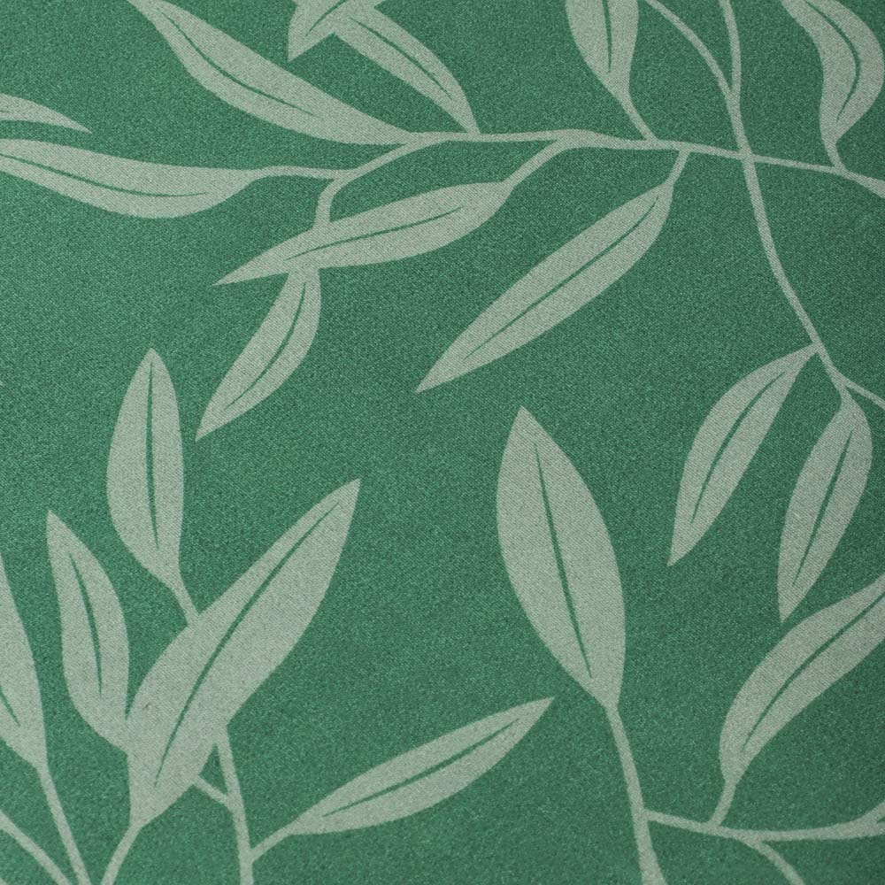 PROVANCE Мосс Комплект постельного белья евро (4 предмета), микросатин, 100% полиэстер, 2 дизайна, арт.№ 421-393