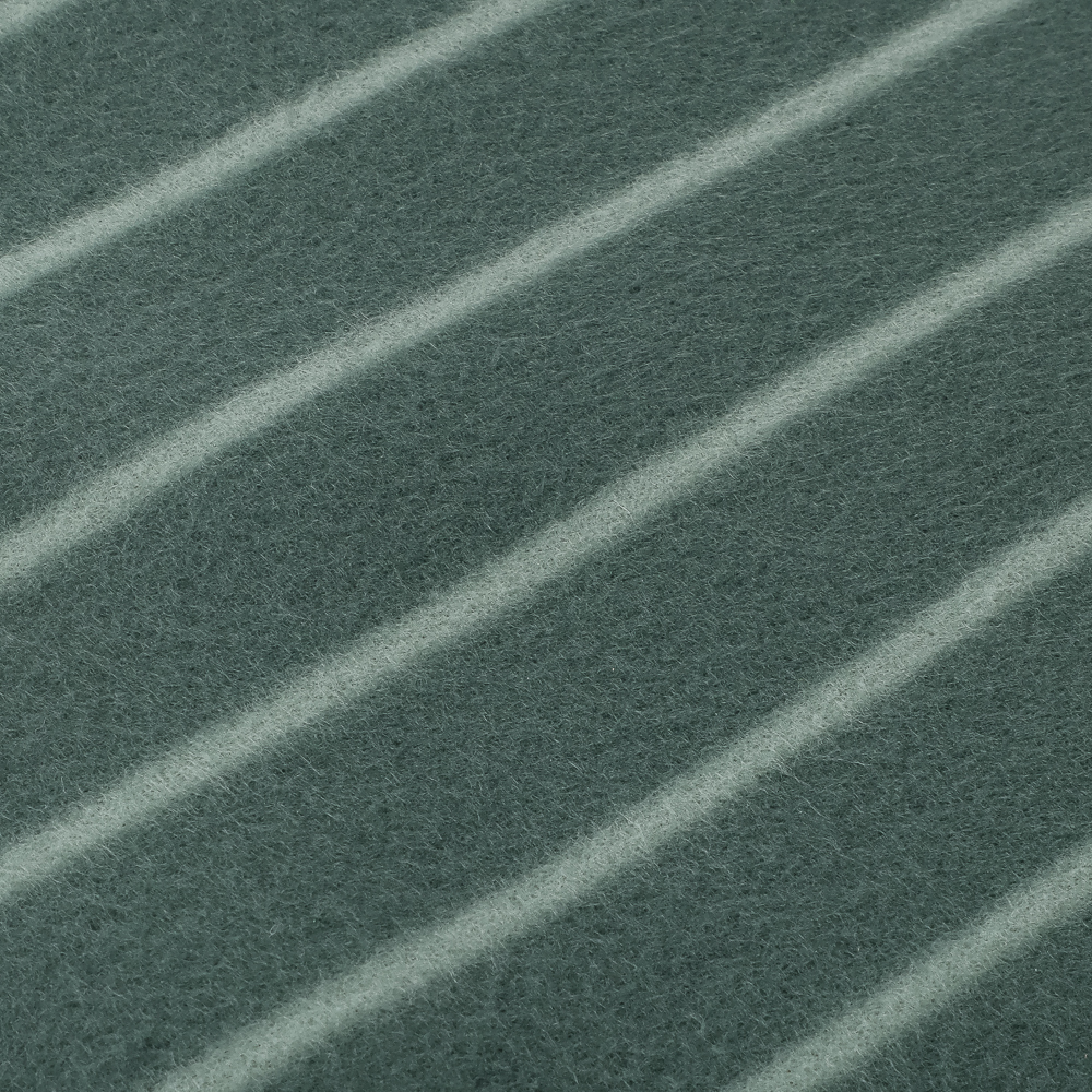 PROVANCE Мосс Плед флис 150х200см, 100% полиэстер, 2 дизайна, арт.№ 486-219