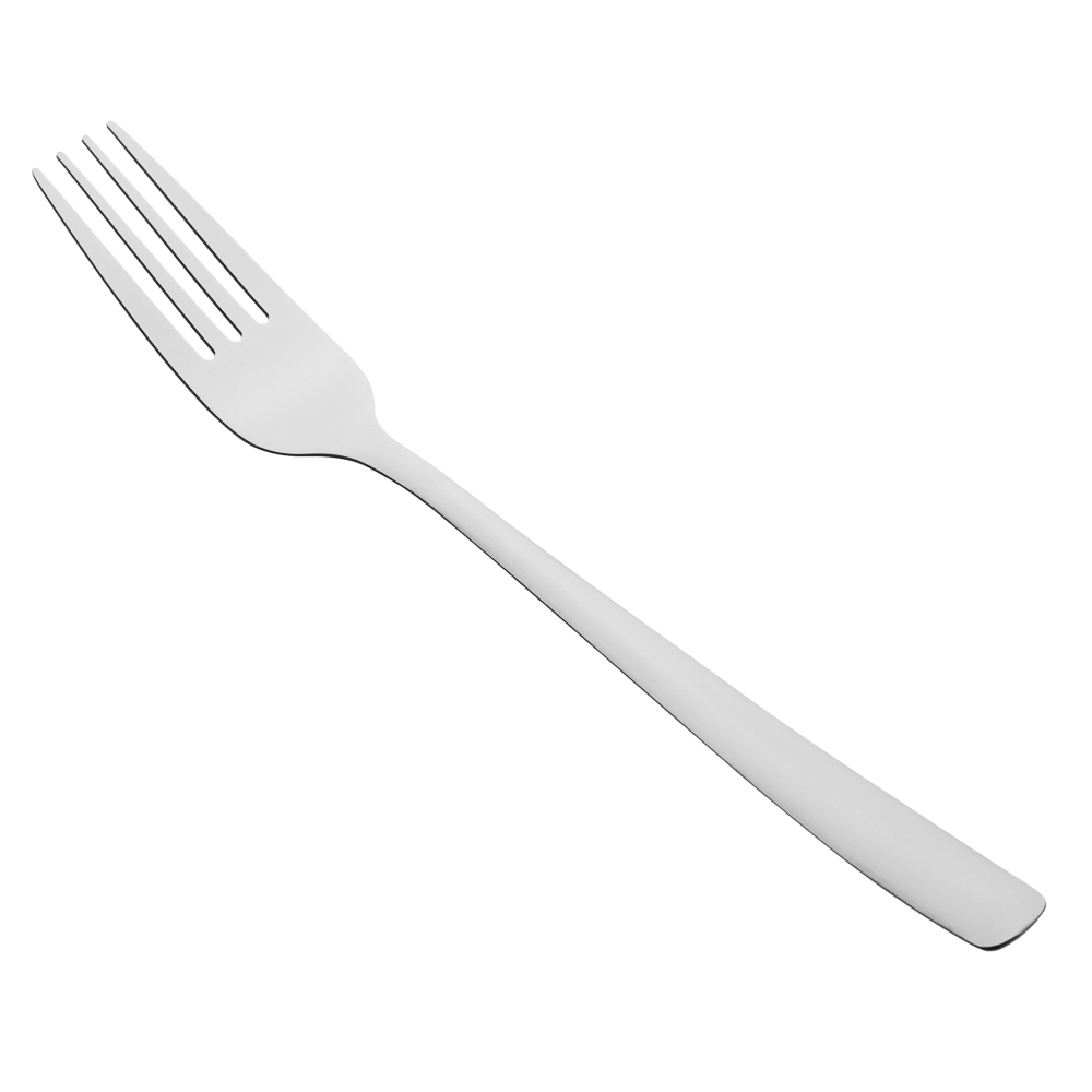 SATOSHI Мартина Вилка столовая 10 пр. на блистере, арт.№ 815-023