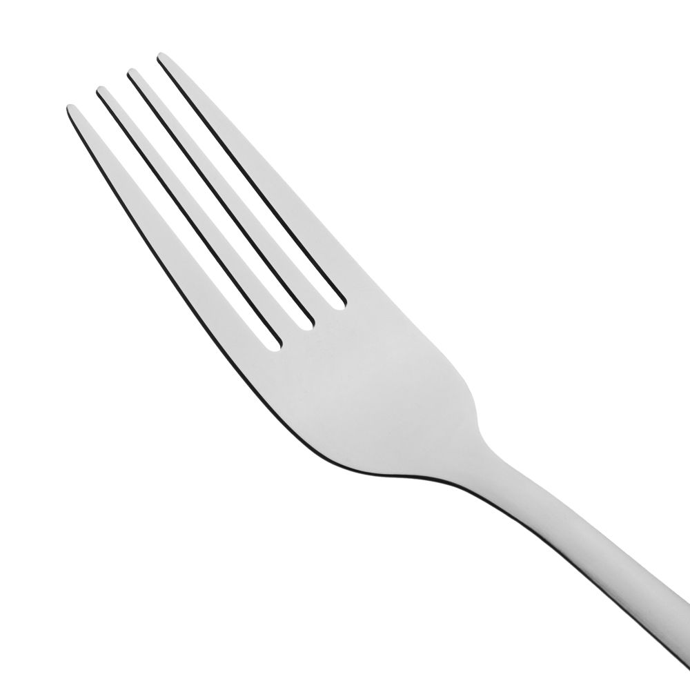 SATOSHI Мартина Вилка столовая 10 пр. на блистере, арт.№ 815-023
