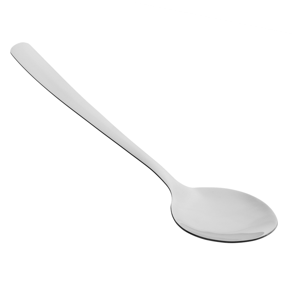 SATOSHI Мартина Ложка столовая 10 пр. на блистере, арт.№ 815-024